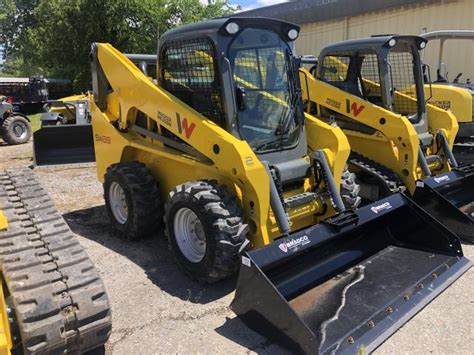 weight of wacker neuson wheeled skid steer|wacker neuson sw28 specs.